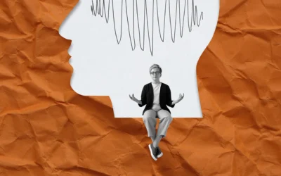 The Evolving Significance of Emotional Intelligence