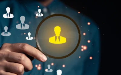 Elevate Your Recruitment Game with the EQ ASPIRETM and our Enhanced Executive Search
