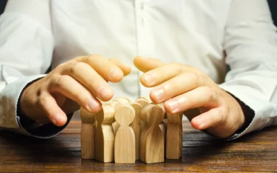 Unlocking the Secret to Attracting Top Talent: 5 Key Challenges and Practical Solutions