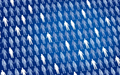 The EQ in Recruitment: Emotional Intelligence and Hiring Success