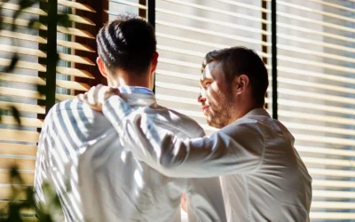 Emotional Intelligence is Essential for Success in the Workplace